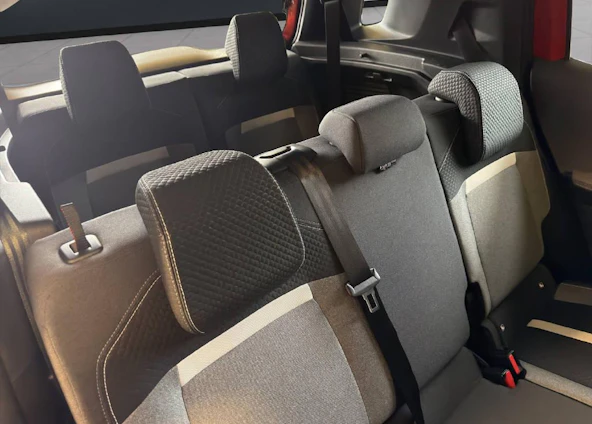 image du véhicule 10 image du véhicule 10