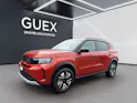 Opel Frontera 1.2 T HEV GS 7 places