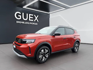 image du véhicule [object Object] [object Object]