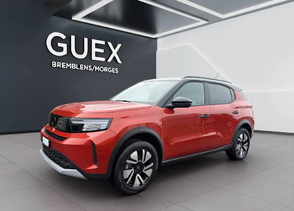 image du véhicule image du véhicule