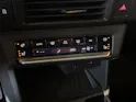 Opel Frontera 1.2 T HEV GS 7 places
