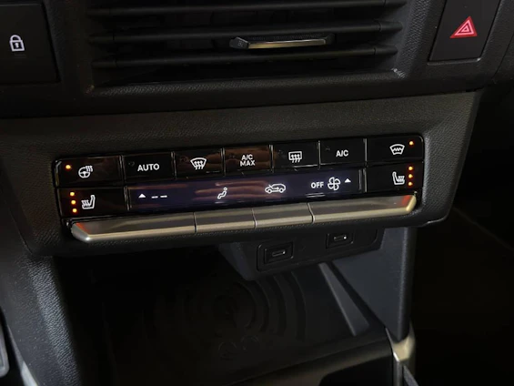 image du véhicule 15