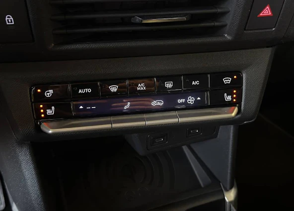 image du véhicule 15 image du véhicule 15