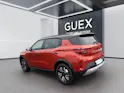 Opel Frontera 1.2 T HEV GS 7 places