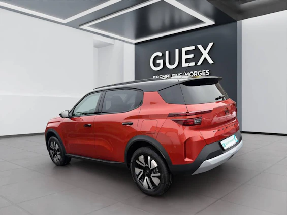 image du véhicule 2