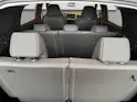 Opel Frontera 1.2 T HEV GS 7 places