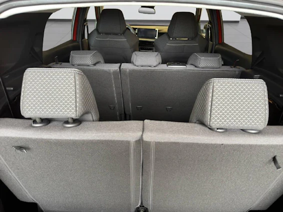 image du véhicule 8