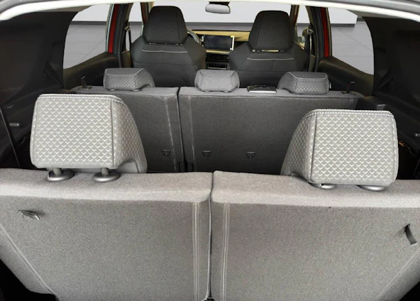 image du véhicule 8 image du véhicule 8