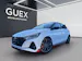 Hyundai i20 N 1.6 T-GDi