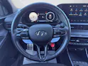 Hyundai i20 N 1.6 T-GDi