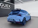 Hyundai i20 N 1.6 T-GDi