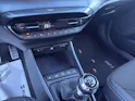 Hyundai i20 N 1.6 T-GDi