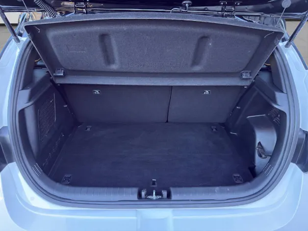 Hyundai i20 N 1.6 T-GDi