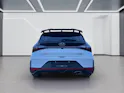 Hyundai i20 N 1.6 T-GDi