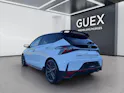 Hyundai i20 N 1.6 T-GDi