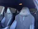 Hyundai i20 N 1.6 T-GDi