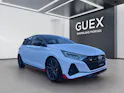 Hyundai i20 N 1.6 T-GDi