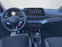Hyundai i20 N 1.6 T-GDi