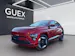 Hyundai Kona Electric Origo 65kWh