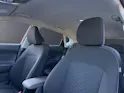 Hyundai Kona Electric Origo 65kWh