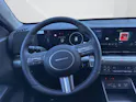 Hyundai Kona Electric Origo 65kWh