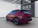Hyundai Kona Electric Origo 65kWh