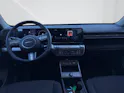 Hyundai Kona Electric Origo 65kWh