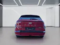 Hyundai Kona Electric Origo 65kWh