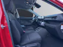 Hyundai Kona Electric Origo 65kWh