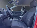 Hyundai Kona Electric Origo 65kWh