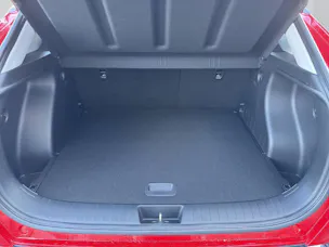 Hyundai Kona Electric Origo 65kWh