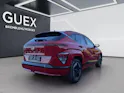 Hyundai Kona Electric Origo 65kWh