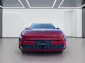 Hyundai Kona Electric Origo 65kWh