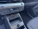 Hyundai Kona Electric Origo 65kWh