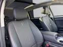 Hyundai Ioniq 9 Calligraphy 4WD