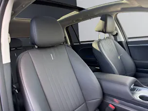 Hyundai Ioniq 9 Calligraphy 4WD