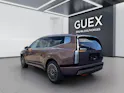 Hyundai Ioniq 9 Calligraphy 4WD
