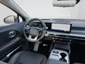 Hyundai Ioniq 9 Calligraphy 4WD