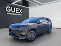 Hyundai Ioniq 9 Calligraphy 4WD