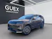 Hyundai Ioniq 9 Calligraphy 4WD