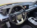 Hyundai Ioniq 9 Calligraphy 4WD