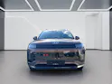 Hyundai Ioniq 9 Calligraphy 4WD