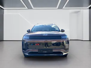 Hyundai Ioniq 9 Calligraphy 4WD
