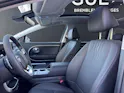 Hyundai Ioniq 9 Calligraphy 4WD