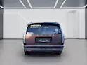 Hyundai Ioniq 9 Calligraphy 4WD