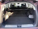 Hyundai Ioniq 9 Calligraphy 4WD