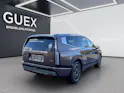 Hyundai Ioniq 9 Calligraphy 4WD