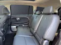 Hyundai Ioniq 9 Calligraphy 4WD