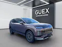 Hyundai Ioniq 9 Calligraphy 4WD