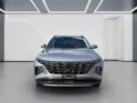 Hyundai Tucson 1.6 T-GDi Vertex 4WD